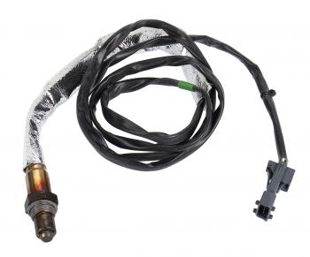 8 199 р. Датчик кислорода VOLVO S80 (98-06) BOSCH BOSCH 0258006427 BOSCH 0258006427  с доставкой в г. Кемерово. Увеличить фотографию 1