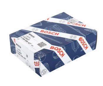 8 199 р. Датчик кислорода VOLVO S80 (98-06) BOSCH BOSCH 0258006427 BOSCH 0258006427  с доставкой в г. Кемерово. Увеличить фотографию 6