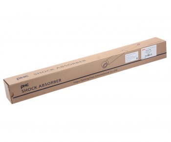 1 599 р. Амортизатор HYUNDAI HD65,72,78 задний масляный VALEO PHC VALEO PHC sa1171b VALEO PHC sa1171b  с доставкой в г. Кемерово. Увеличить фотографию 2