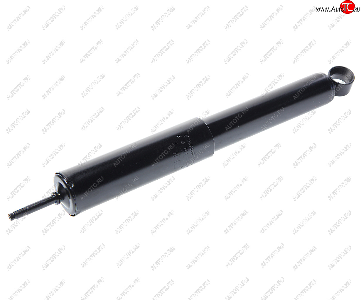 1 599 р. Амортизатор HYUNDAI HD65,72,78 задний масляный VALEO PHC VALEO PHC sa1171b VALEO PHC sa1171b  с доставкой в г. Кемерово