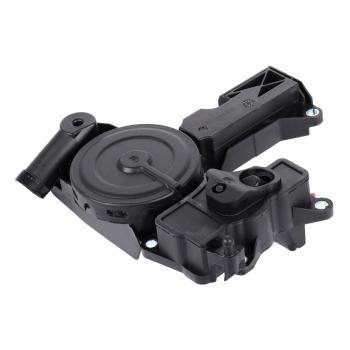 3 299 р. Маслоотделитель VW Golf (98-) AUDI A3 (08-),A4 (08-) STELLOX STELLOX 0125727sx  с доставкой в г. Кемерово. Увеличить фотографию 2