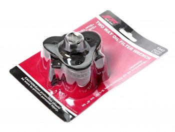 1 489 р. Съемник фильтров масляных 3-х лапый 63-102мм JTC JTC TOOLS CO., LTD jtc-1942  с доставкой в г. Кемерово. Увеличить фотографию 3
