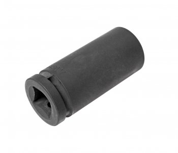 1 579 р. Головка торцевая 34 27мм ударная глубокая L=90мм JTC JTC TOOLS CO., LTD jtc-649027  с доставкой в г. Кемерово. Увеличить фотографию 2