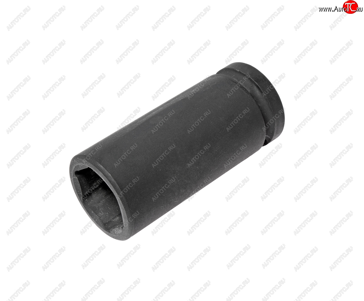1 579 р. Головка торцевая 34 27мм ударная глубокая L=90мм JTC JTC TOOLS CO., LTD jtc-649027  с доставкой в г. Кемерово