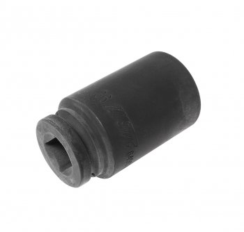 1 859 р. Головка торцевая 34 36мм ударная глубокая L=90мм JTC JTC TOOLS CO., LTD jtc-649036  с доставкой в г. Кемерово. Увеличить фотографию 2
