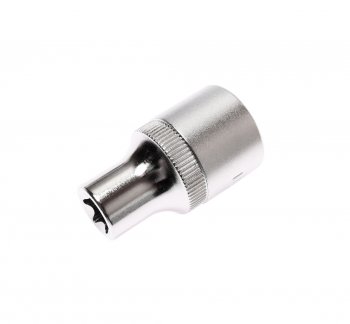 295 р. Головка торцевая 12 TORX E11 L=38мм JTC JTC TOOLS CO., LTD jtc-43511  с доставкой в г. Кемерово. Увеличить фотографию 2