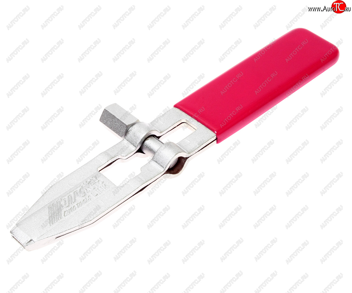 1 839 р. Приспособление для установки хомутов ШРУСа JTC JTC TOOLS CO., LTD jtc-1217  с доставкой в г. Кемерово