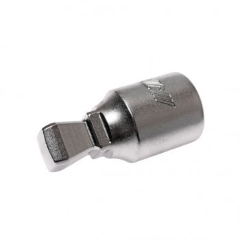 379 р. Удлинитель 12 51мм шарнирный JTC JTC TOOLS CO., LTD jtc-3815  с доставкой в г. Кемерово. Увеличить фотографию 2