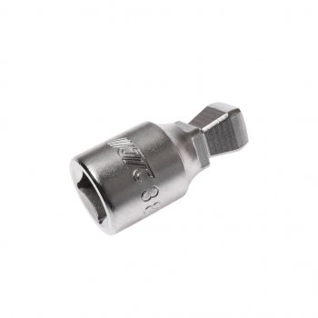 379 р. Удлинитель 12 51мм шарнирный JTC JTC TOOLS CO., LTD jtc-3815  с доставкой в г. Кемерово. Увеличить фотографию 1