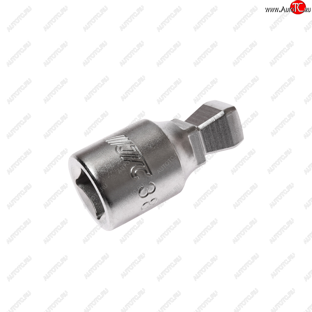 379 р. Удлинитель 12 51мм шарнирный JTC JTC TOOLS CO., LTD jtc-3815  с доставкой в г. Кемерово