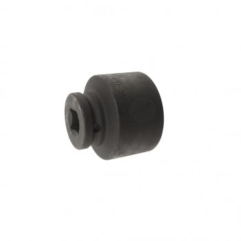 1 289 р. Головка торцевая 12 39мм ударная L=48мм JTC JTC TOOLS CO., LTD jtc-443839  с доставкой в г. Кемерово. Увеличить фотографию 2