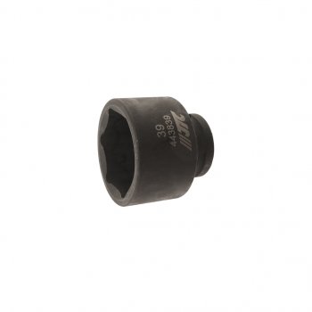 1 289 р. Головка торцевая 12 39мм ударная L=48мм JTC JTC TOOLS CO., LTD jtc-443839  с доставкой в г. Кемерово. Увеличить фотографию 1