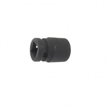 379 р. Головка торцевая 12 19мм 12-ти гранная ударная L=38мм JTC JTC TOOLS CO., LTD jtc-443919  с доставкой в г. Кемерово. Увеличить фотографию 2