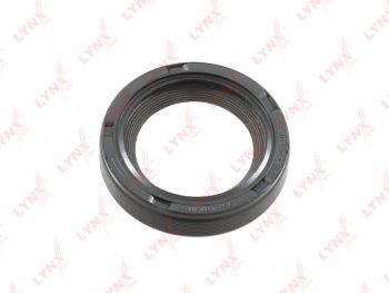 329 р. Сальник коленвала VW Bora,Golf,Jetta,Passat AUDI A2,A3,A4,A6 передний (35х48х10) LYNX LYNX so0051  с доставкой в г. Кемерово. Увеличить фотографию 1