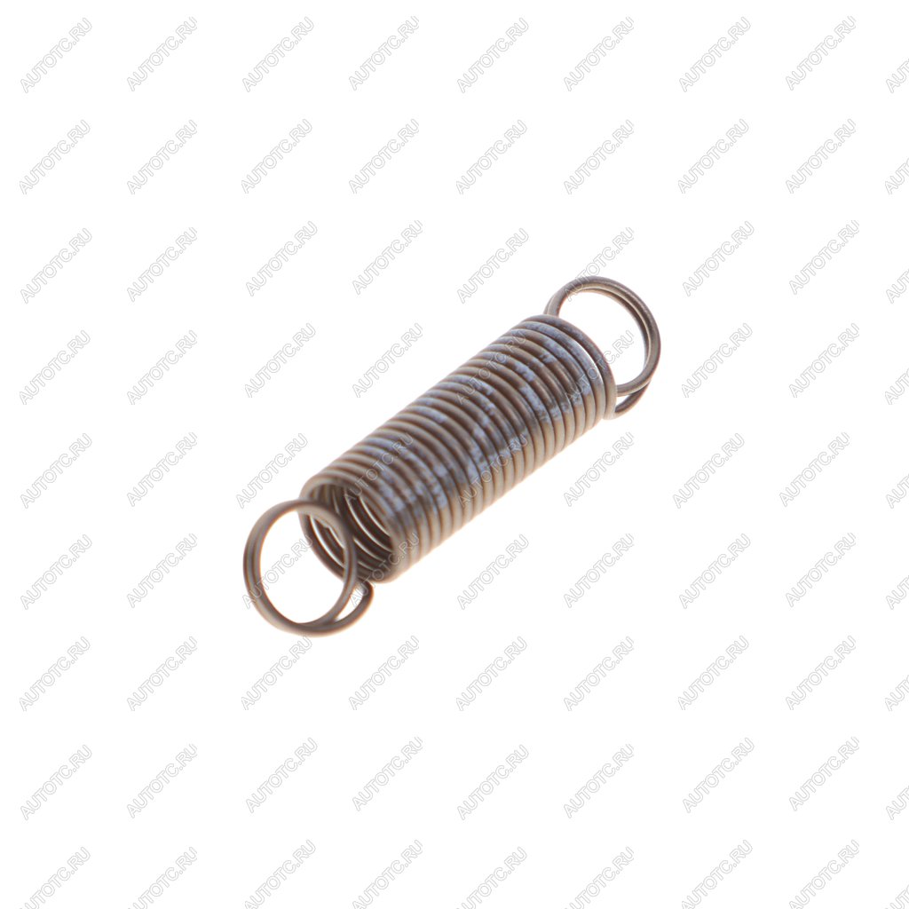 699 р. Пружина ТНВД BOSCH BOSCH 1464650428  с доставкой в г. Кемерово