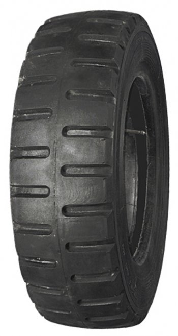 12 999 р. Покрышка КАМА-406 с камерой КАМА 8.15-1528.9-15  с доставкой в г. Кемерово. Увеличить фотографию 1