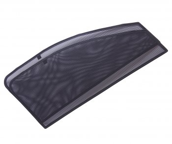 1 849 р. Тонировка съемная GEELY Coolray (19-) каркас на магнитах, передние стекла 2шт. COMFORT COMFORT 0112504f2  с доставкой в г. Кемерово. Увеличить фотографию 1