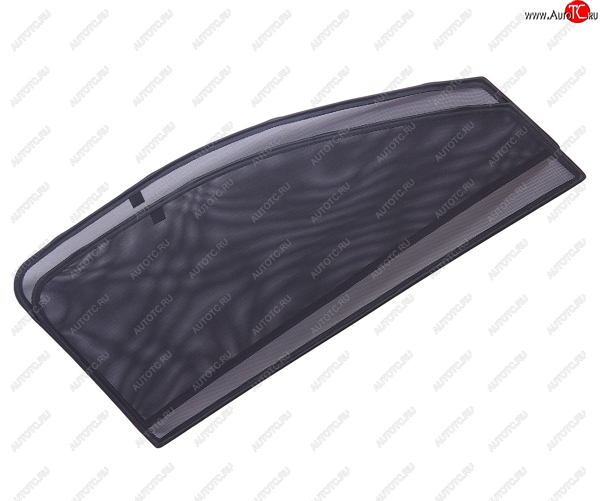 1 849 р. Тонировка съемная GEELY Coolray (19-) каркас на магнитах, передние стекла 2шт. COMFORT COMFORT 0112504f2  с доставкой в г. Кемерово