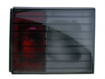 1 229 р. Фонарь задний ВАЗ-2110 правый внутренний АВТОСВЕТ АВТОСВЕТ 21100-3716110-00  с доставкой в г. Кемерово. Увеличить фотографию 1