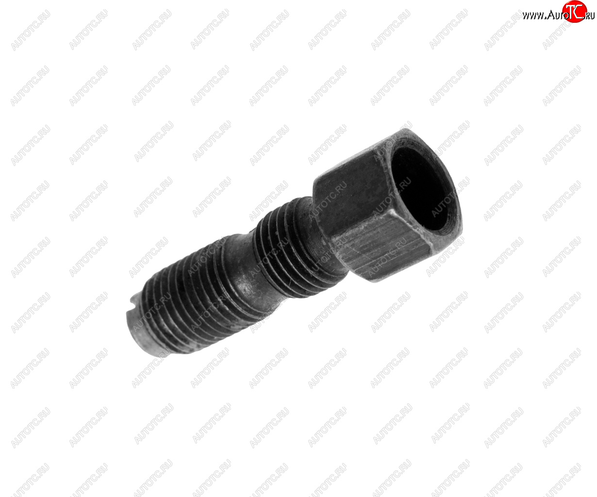 74 р. Винт М9x1.0x28 ГАЗ-24,53,66 коромысла клапана регулировочный ЭТНА Красная Этна ОАО 66-1007075-02  с доставкой в г. Кемерово