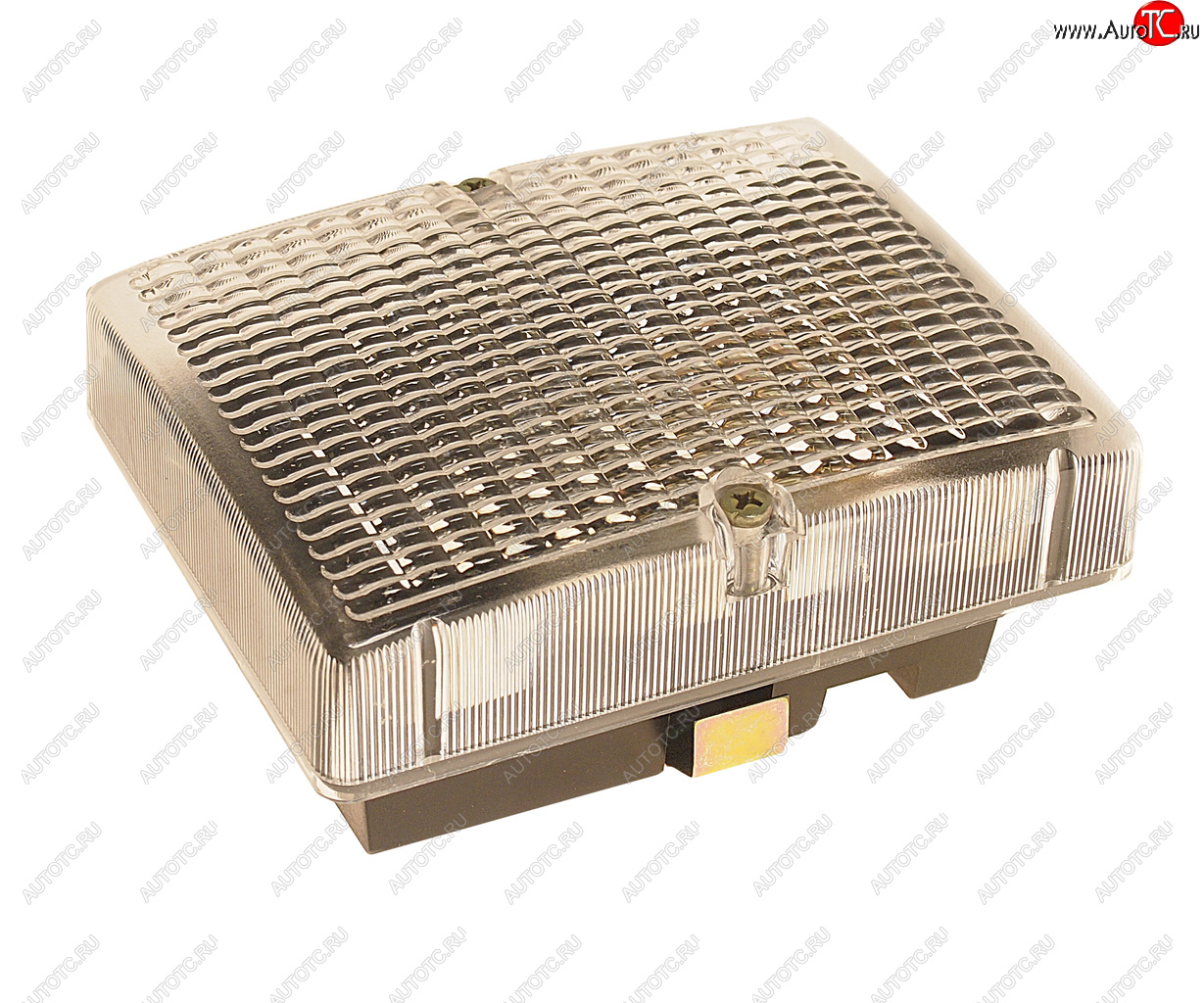 479 р. Плафон освещения кабины ГАЗ,ЗИЛ 12V ОСВАР ОСВАР 0026.023714  с доставкой в г. Кемерово