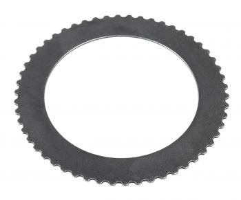 Диск сцепления JCB КПП NSP NSP nsp9wt44512307