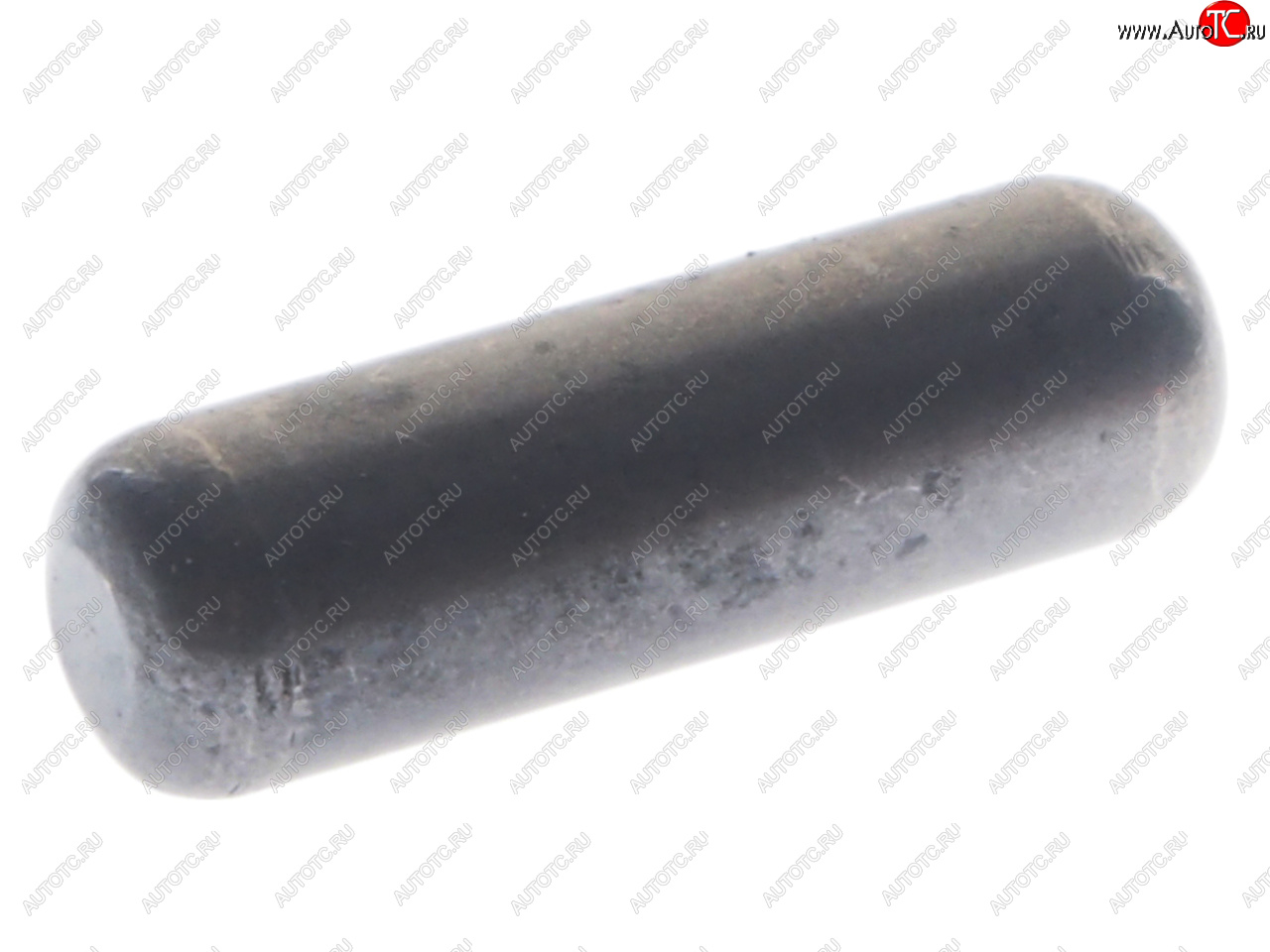 103 р. Штифт SHACMAN SHAANXI OE SHACMAN 1634  с доставкой в г. Кемерово