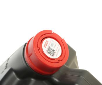 4 999 р. Масло моторное 6100 SYNERGIE 5W40 псинт.5л MOTUL MOTUL 111690  с доставкой в г. Кемерово. Увеличить фотографию 3