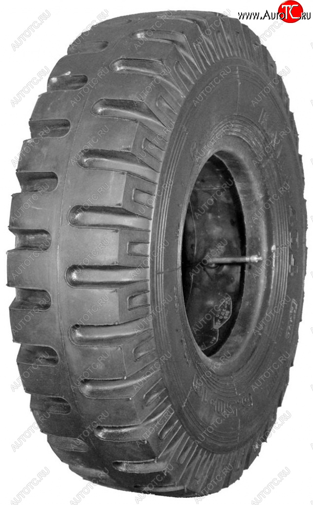 8 949 р. Покрышка КАМА-404 с камерой КАМА 6.50-10  с доставкой в г. Кемерово