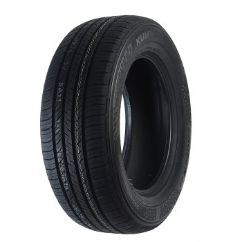 12 499 р. Покрышка KUMHO WinterCraft Ice Wi32 шип. KUMHO 21555 r18  с доставкой в г. Кемерово. Увеличить фотографию 1