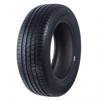9 699 р. Покрышка IKON TYRES Nordman 7 шип. IKON TYRES 20550 r17  с доставкой в г. Кемерово. Увеличить фотографию 1