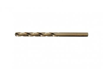 145 р. Сверло по металлу 3.2х65мм HSS Cobalt (2шт.) FIT FIT 34432  с доставкой в г. Кемерово. Увеличить фотографию 1