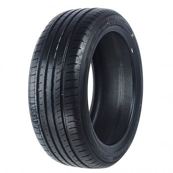 12 999 р. Покрышка YOKOHAMA AE-51 BluEarth YOKOHAMA 22555 r17  с доставкой в г. Кемерово. Увеличить фотографию 1
