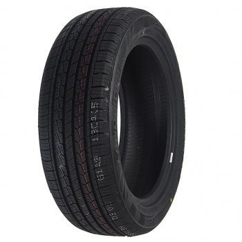 9 799 р. Покрышка DOUBLESTAR DW01 шип. DOUBLESTAR 24570 r16  с доставкой в г. Кемерово. Увеличить фотографию 1