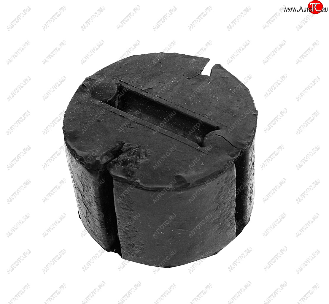 90 р. Подушка ГАЗ-3302 глушителя NO NAME 33078-1203163  с доставкой в г. Кемерово
