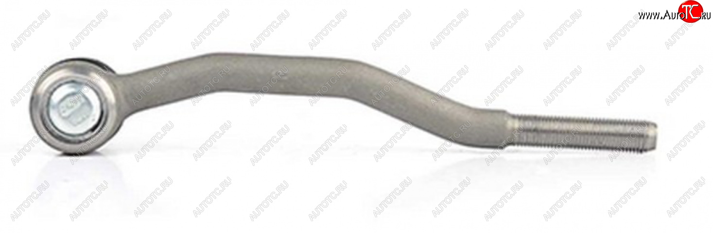 889 р. Тяга рулевая OPEL Vectra B (95-02) правая BSG BSG bsg65310044 BSG bsg65310044  с доставкой в г. Кемерово
