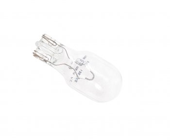 74 р. Лампа 12V W16W W2.1x9.5d OSRAM OSRAM 921  с доставкой в г. Кемерово. Увеличить фотографию 1