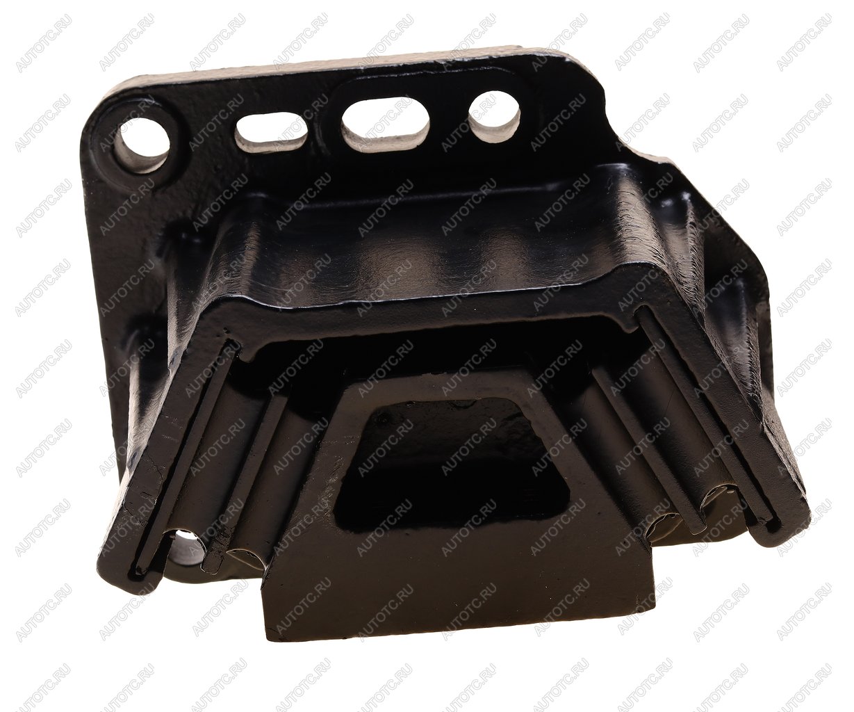 4 999 р. Подушка SHACMAN SHAANXI X3000 двигателя OE SHACMAN dz97259590207  с доставкой в г. Кемерово