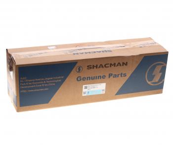 4 599 р. Фонарь задний SHACMAN SHAANXI X3000 правый OE SHACMAN dz95189811212  с доставкой в г. Кемерово. Увеличить фотографию 5