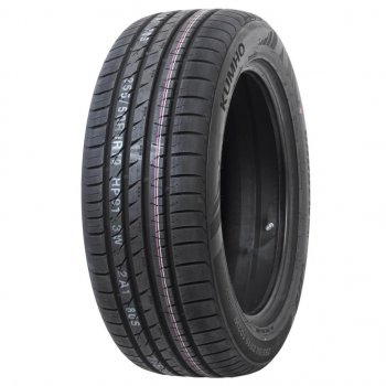 16 999 р. Покрышка KUMHO WinterCraft Ice Wi32 шип. KUMHO 23555 r19  с доставкой в г. Кемерово. Увеличить фотографию 1