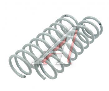 Пружина задней FOBOS Лада Надежда 2120 рестайлинг (2002-2006)