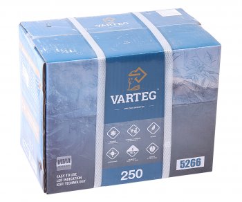 7 249 р. Аппарат сварочный 7.3кВт 20-250А d=1.5-4.0 220В инвертор Varteg 250 FOXWELD FOXWELD 5266  с доставкой в г. Кемерово. Увеличить фотографию 4