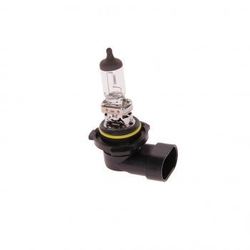 519 р. Лампа 12V HB4 51W P22d 3050K OSRAM OSRAM 9006  с доставкой в г. Кемерово. Увеличить фотографию 1