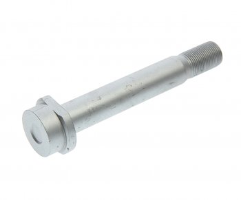 Болт SCHMITZ рессоры (M27x2x212) SAMPA SAMPA 101.172