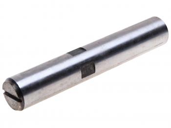 Шкворень ЗИЛ-130 КММЗ КММЗ 130-3001019