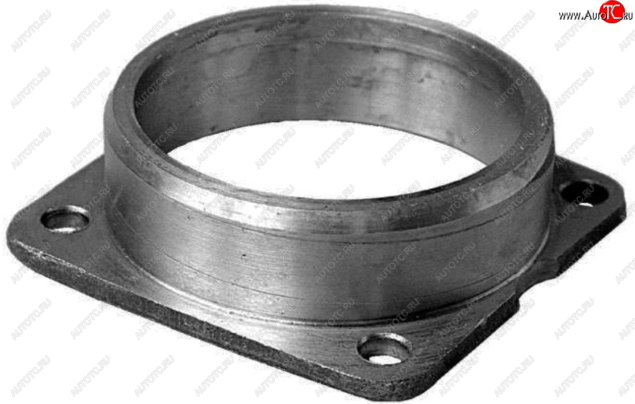 1 959 р. Корпус МТЗ уплотнения гильзы шкворня переднего моста ОАО МТЗ МТЗ 52-2308101  с доставкой в г. Кемерово