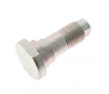 359 р. Палец ГАЗ-3307 опорный эксцентрика (ОАО ГАЗ) ГАЗ 4301-3501068  с доставкой в г. Кемерово. Увеличить фотографию 1