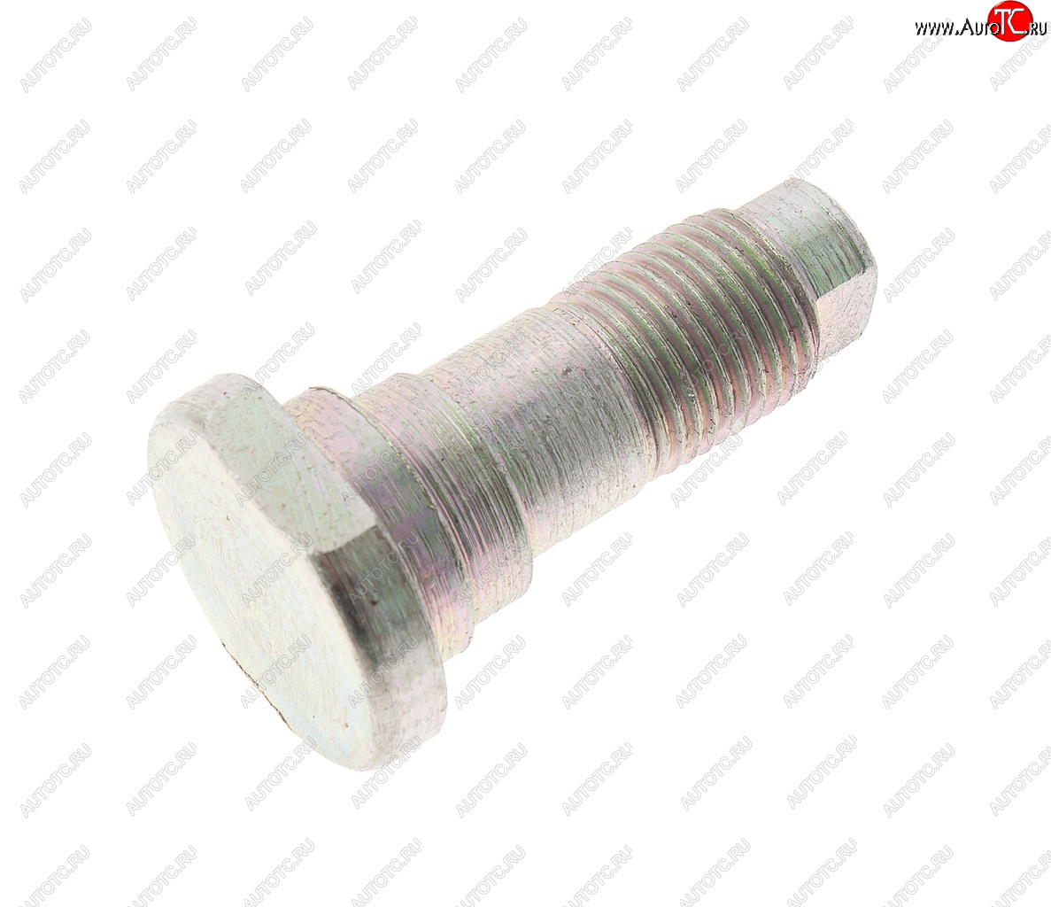 359 р. Палец ГАЗ-3307 опорный эксцентрика (ОАО ГАЗ) ГАЗ 4301-3501068  с доставкой в г. Кемерово