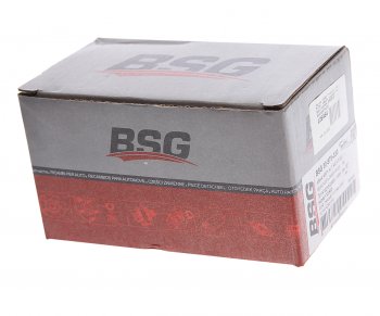 1 589 р. Петля FORD Transit (00-06) двери задней левая нижняя BSG BSG bsg30975030  с доставкой в г. Кемерово. Увеличить фотографию 3