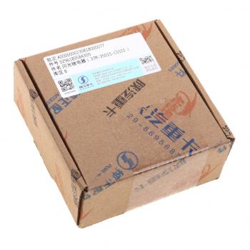 2 899 р. Реле поворота SHAANXI SHACMAN X3000 OE SHACMAN dz96189584309  с доставкой в г. Кемерово. Увеличить фотографию 6